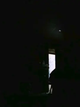 Cam4 Sex Cam of Myassforyou00