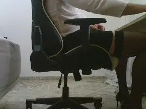 Cam4 Best Webcam of crosscum