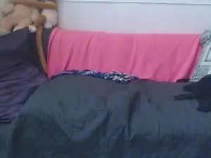 Cam4 Best live sex cam show of petiteSophie