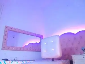 Cam4 Private Sex Chat of Sussan_Cooper
