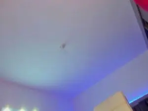 Cam4 Adult Video Chat of Kittylovesexy69