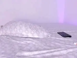 Camsoda Adult Video Chat of dayanafrishman