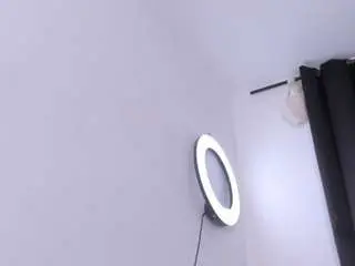 Camsoda Best live sex cam show of dayanafrishman