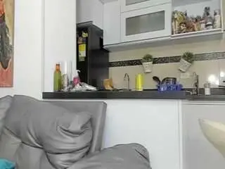 Camsoda Live Porn of catadollme