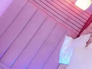 Camsoda Adult Webcam of demonic-maryam