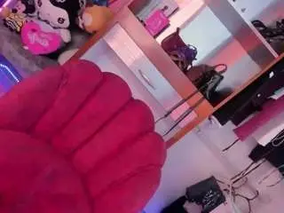Camsoda Watch Live Sex Cams of valeri-doll-xxx