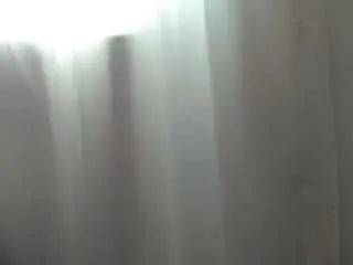 Camsoda Nude Webcam of isabellasweet777