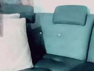 Camsoda Live Sex of emmasaenz