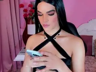 Camsoda Free Porn Cam of gabrielats