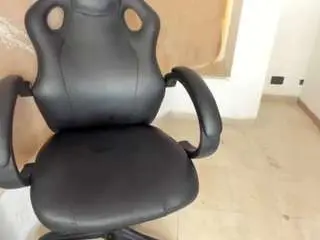 Camsoda Nude Webcam of isabellareyes1
