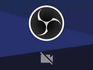 Camsoda Live Porn of verosuit