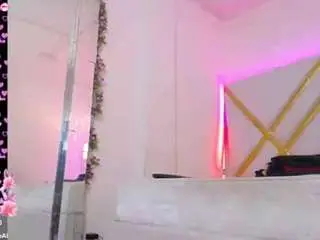 Camsoda Best Webcam of verosuit