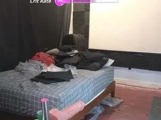 Camsoda Sex Chat of april1show1her