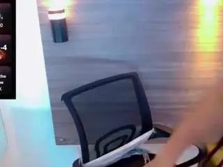 Camsoda Adult Webcams of jessicahott01