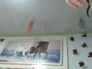 Camsoda Live Sex Cam of hotsexybigcum