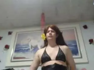 Camsoda Watch Live Sex Cams of hotsexybigcum