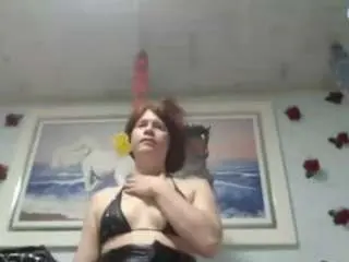 Camsoda Free Live Porn of hotsexybigcum