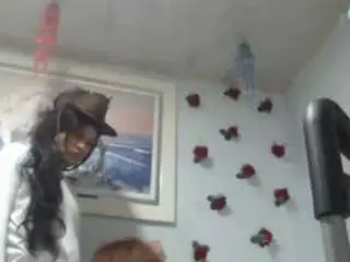 Camsoda Live Sex Cam of hotsexybigcum