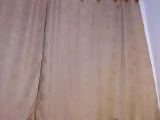 Camsoda Best live sex cam show of sweetass-18