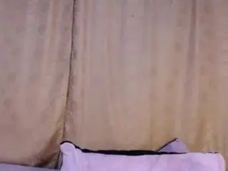 Camsoda Sex Cam of sweetass-18