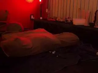 Camsoda Free Live Porn of jenniferstarts