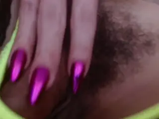 Camsoda Sex Chat of carolinepanky