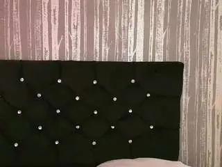 Camsoda Watch Live Sex Cams of alicee-moonn