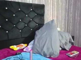 Camsoda Live Sex of alicee-moonn