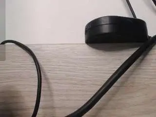 Camsoda Watch Live Sex Cams of the-best-fox