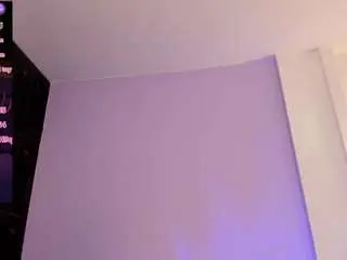 Camsoda Live Sex of sharkottetorres