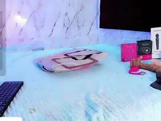 Camsoda Sex Cam of stefany-collins