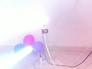 Camsoda Sex Chat of orianadollx