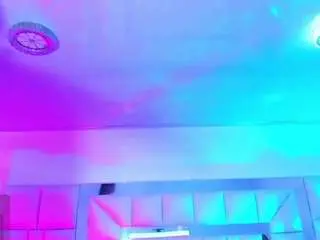 Camsoda Sex Cam of katha-crawford
