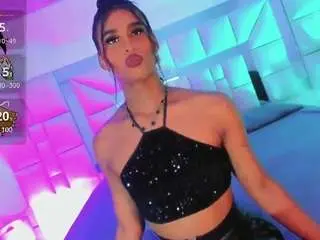 Camsoda Adult Webcam of katha-crawford