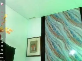 Camsoda Watch Live Sex Cams of katha-crawford