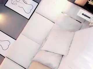 Camsoda Sex Cam of manellyksparklee