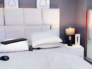 Camsoda Live Porn of manellyksparklee
