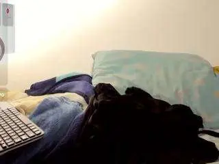 Camsoda Sex Cam of pettite-gotth
