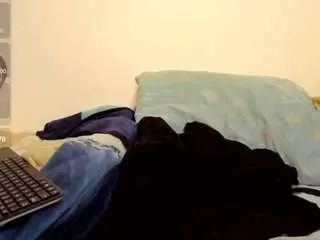 Camsoda Live Sex Cam of pettite-gotth