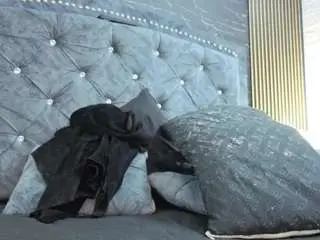 Camsoda Sex Cam of diosagolden