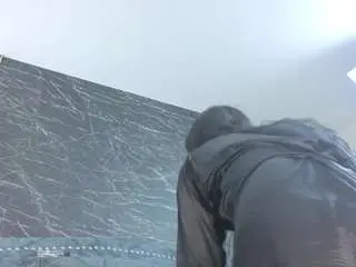 Camsoda Sex Chat of diosagolden