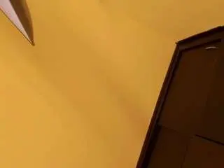 Camsoda Free Porn Cam of estrella-rousel