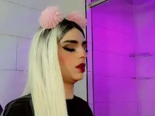 Camsoda Free Porn Cam of alessa-mullen
