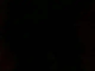Camsoda Adult Webcam of konny-jora