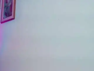 Camsoda Free Live Porn of emeli-roushot