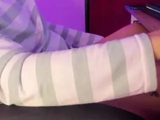 Camsoda Free Live Porn of sky-taylorr
