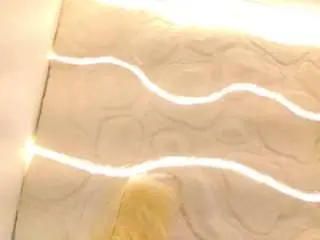 Camsoda Nude Webcam of dojacandice
