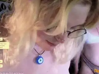 Camsoda Best live sex cam show of myrtlemystic