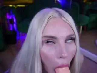 Camsoda Sex Chat of barbiekara