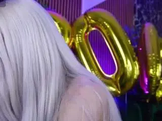 Camsoda Adult Video Chat of barbiekara